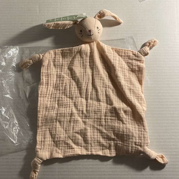 NWT Newborn Baby Petit Lem/H&M Baby Bundle - Picture 7 of 9